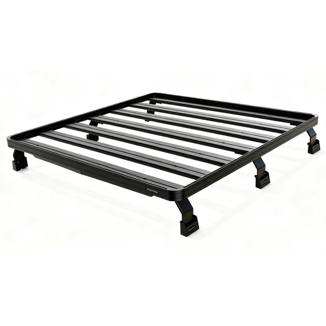 Roof Rack