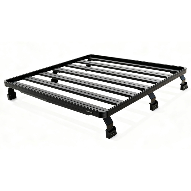 Roof Rack