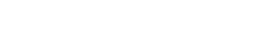 公司logo白