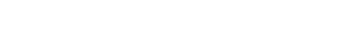 公司logo白2