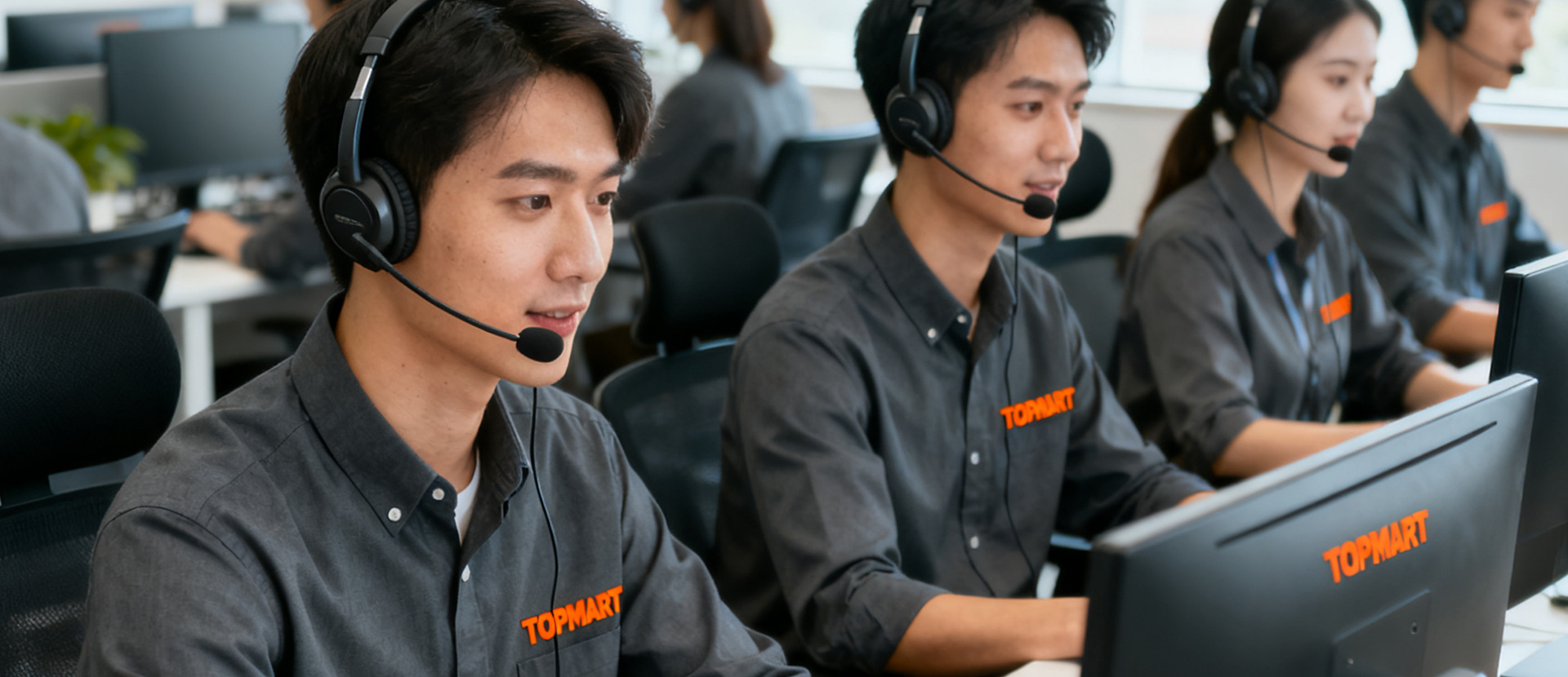Contact-Us
