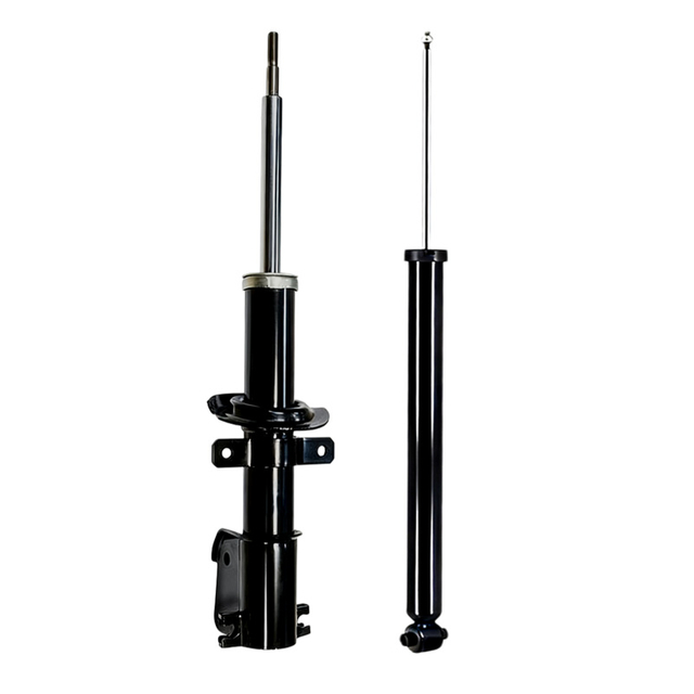 Passenger Car Shock Absorber
