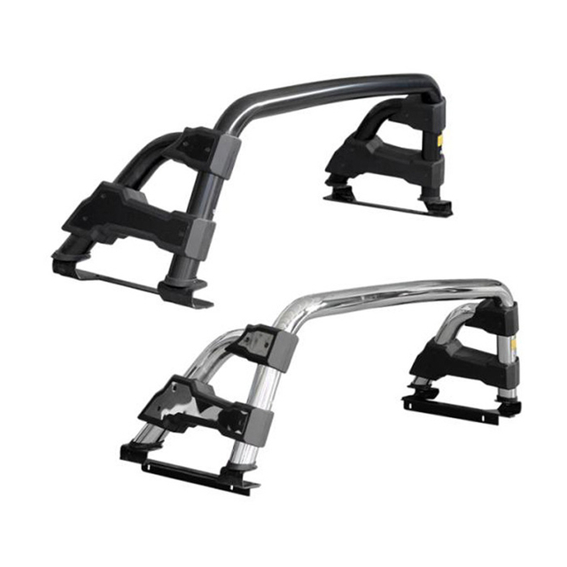 Roll Bar